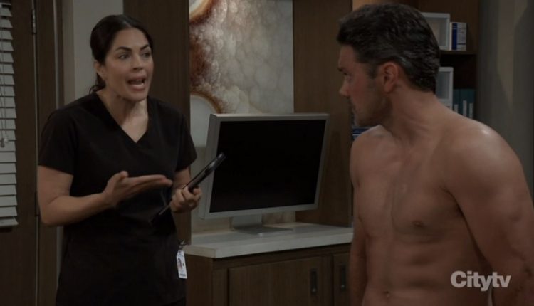 GH-Recap-0507-07 (1)