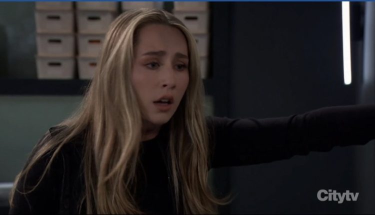 GH-Recap-0507-08 (1)