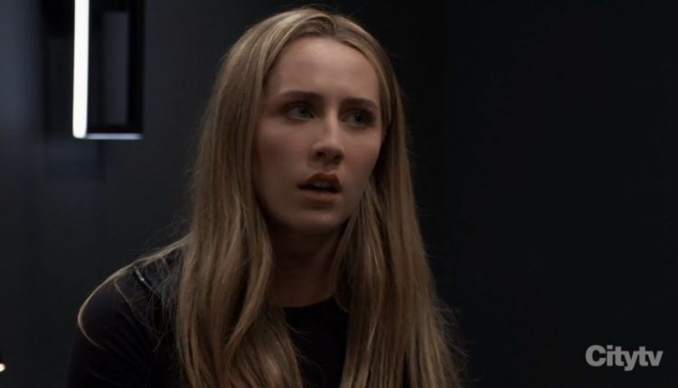 GH-Recap-0507-13 (1)
