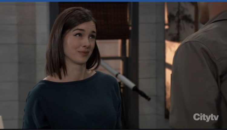 GH-Recap-0507-14 (1)