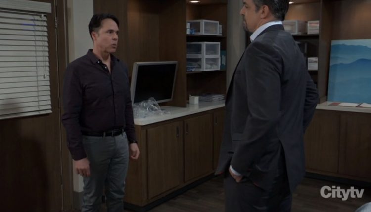 GH-Recap-0507-15 (1)