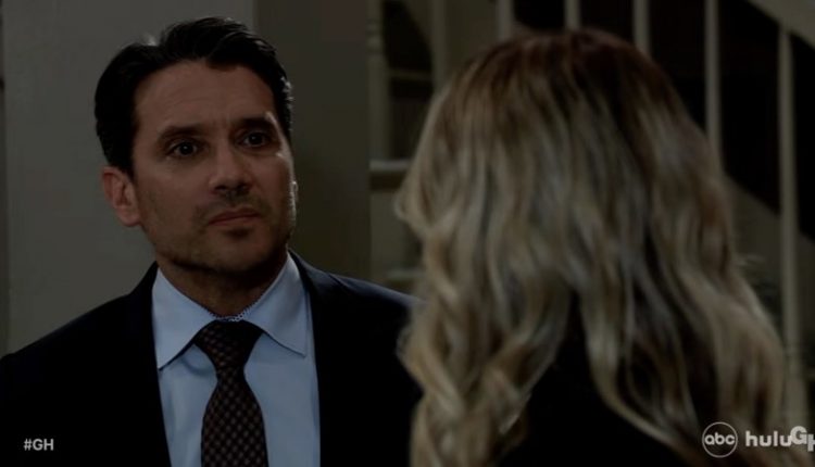 GH Recap 0511 01 (1)