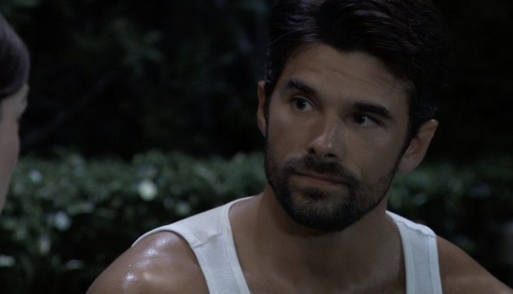 GH-Recap-0511 01 (1)