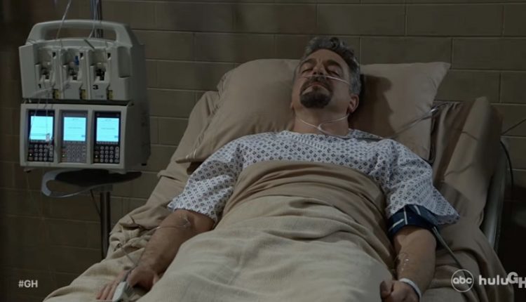 GH Recap 0511 02 (1)