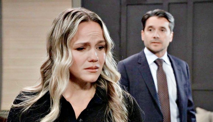 GH-Recap-0511 02 (1)