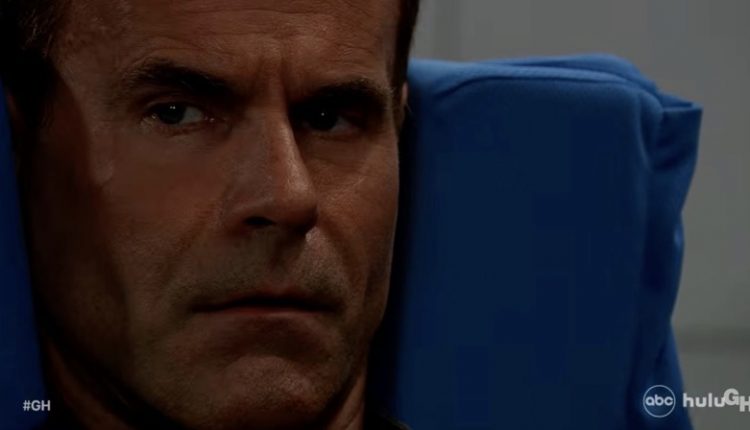GH Recap 0511 03 (1)