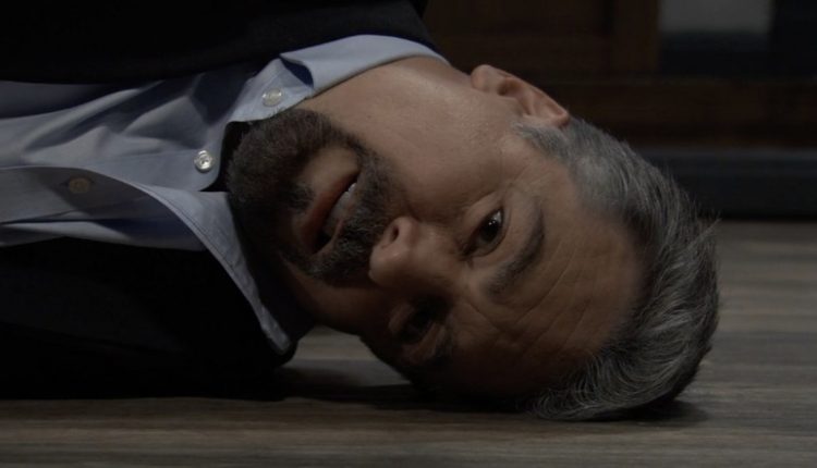 GH-Recap-0511 03 (1)