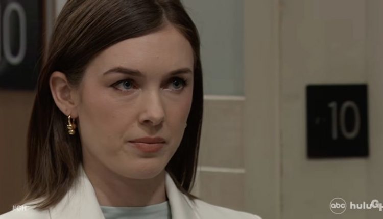 GH Recap 0511 04 (1)