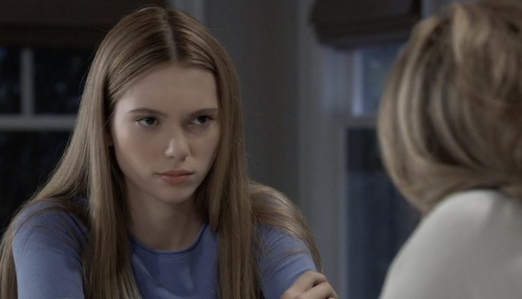 GH-Recap-0511 04 (1)
