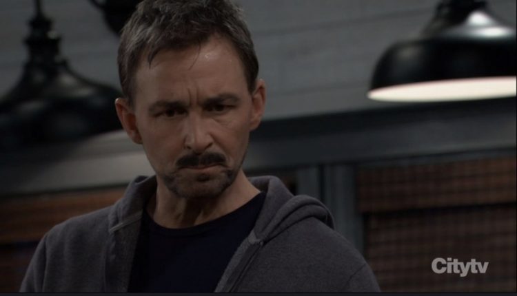 GH Recap 0511 05 (1)