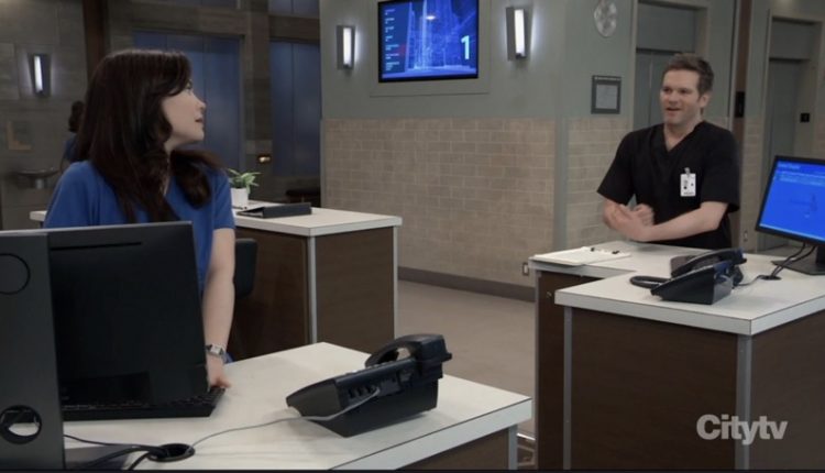 GH Recap 0511 09 (1)