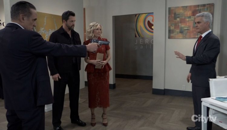 GH Recap 0511 11 (1)