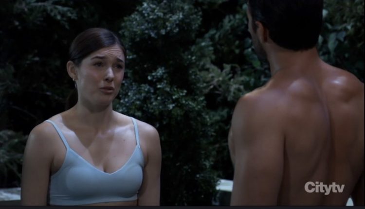 GH Recap 0511 12 (1)