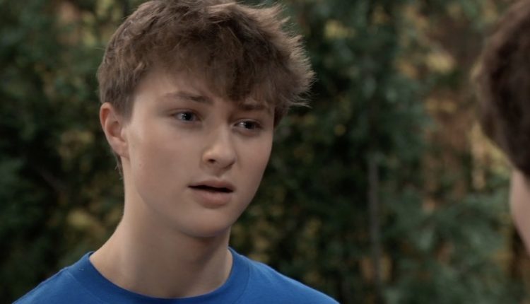 GH-Recap-0512 02 (1)