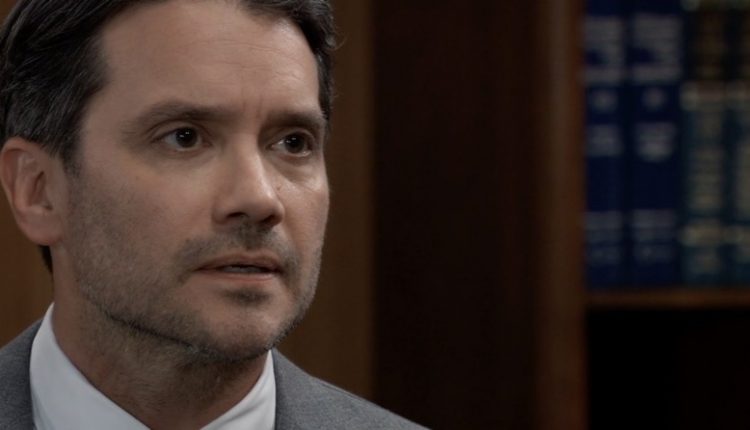 GH-Recap-0512 04 (1)
