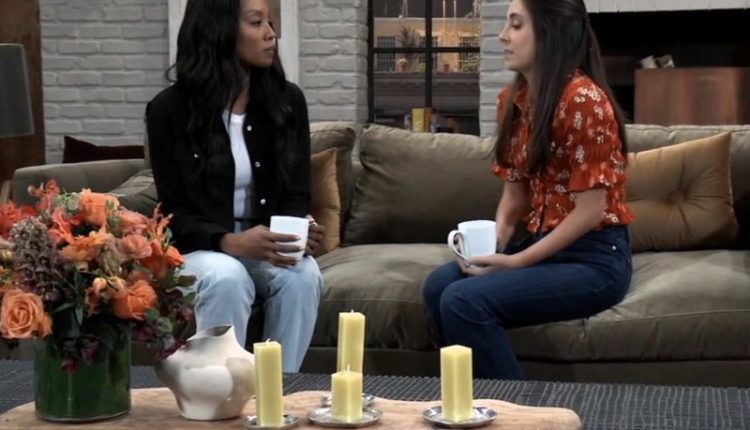 GH-Recap-0512 06 (1)