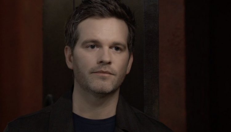 GH-Recap-0513 01 (1)