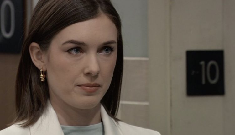 GH-Recap-0513 02 (1)