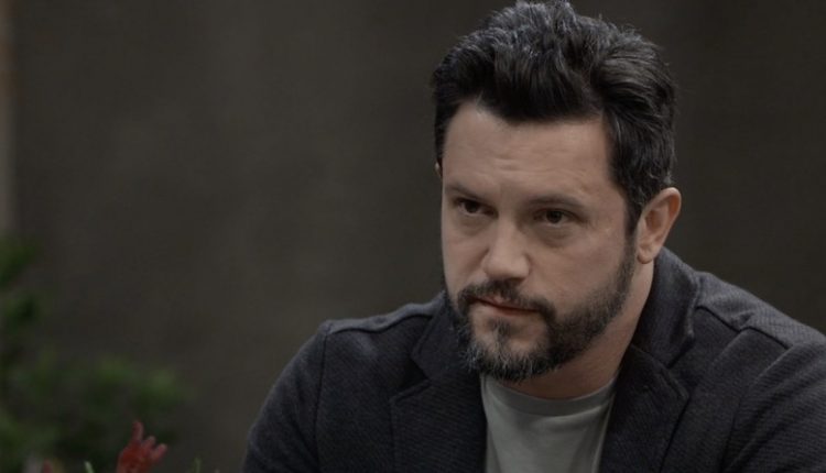 GH-Recap-0513 04 (1)