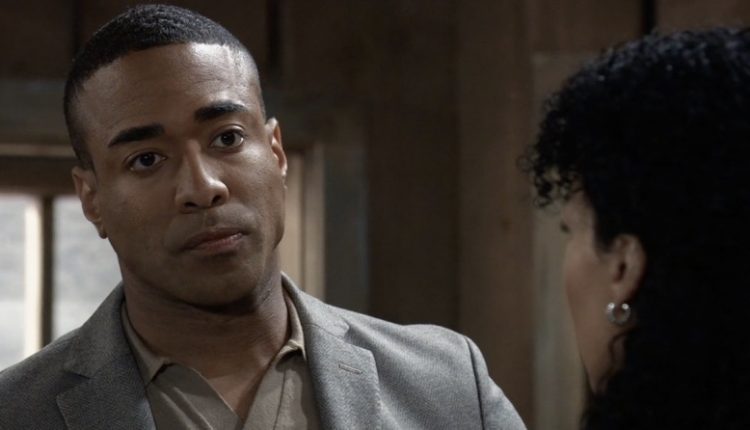 GH-Recap-0513 05 (1)