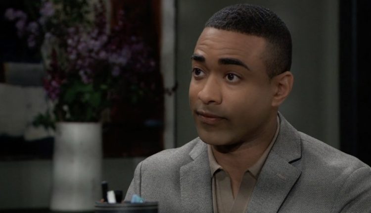 GH-Recap-0513 06 (1)