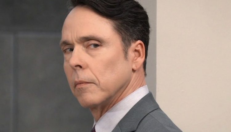 GH-Recap-0513 09 (1)