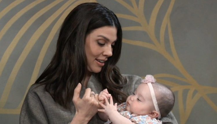 GH-Recap-0513 10 (1)