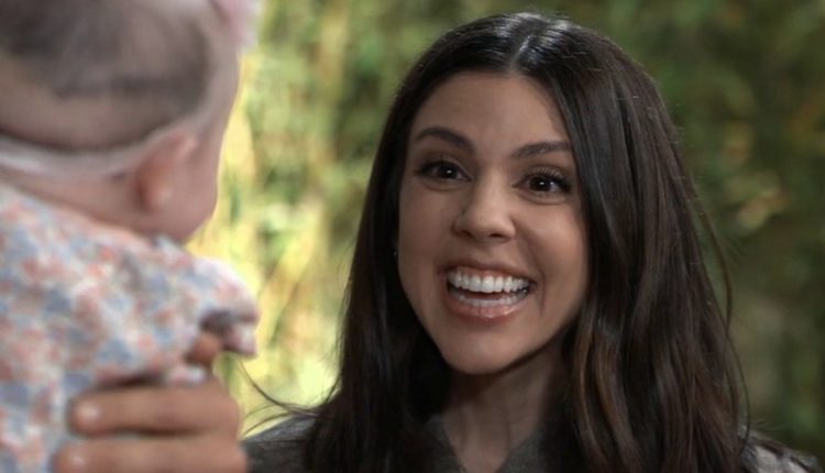 GH-Recap-0513 11 (1)