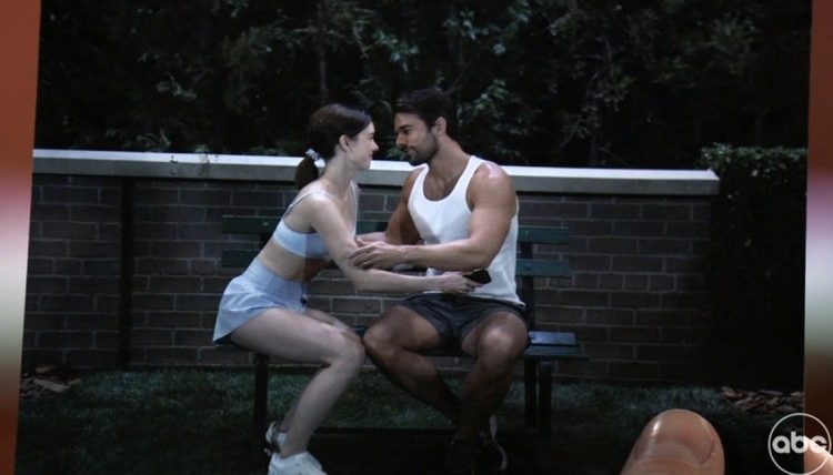 GH-Recap-0513 12 (1)