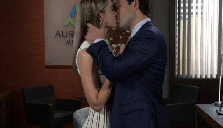 GH-Recap-0513 14 (1)