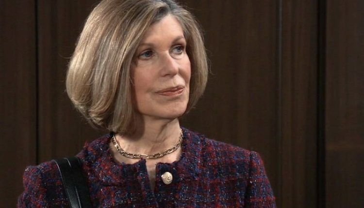 GH-Recap-0513 15 (1)