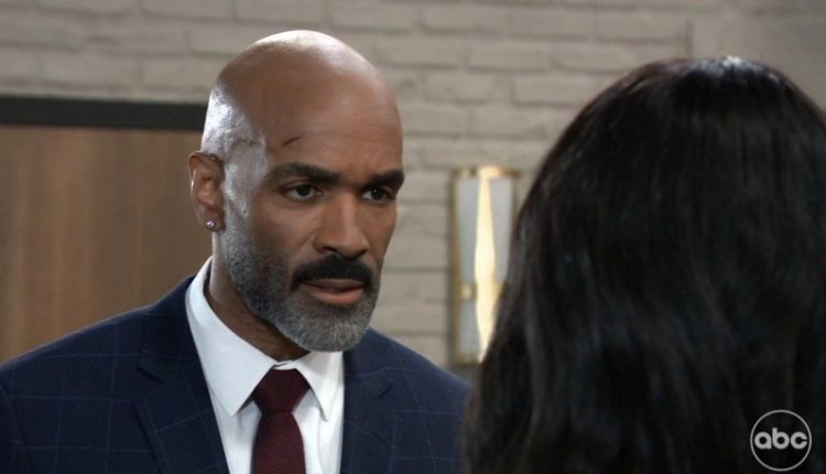 GH-Recap-0513 16 (1)