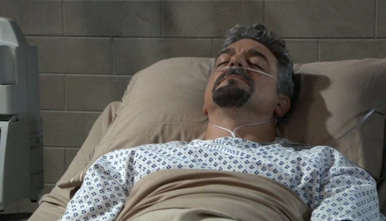 GH-Recap-0513 17 (1)