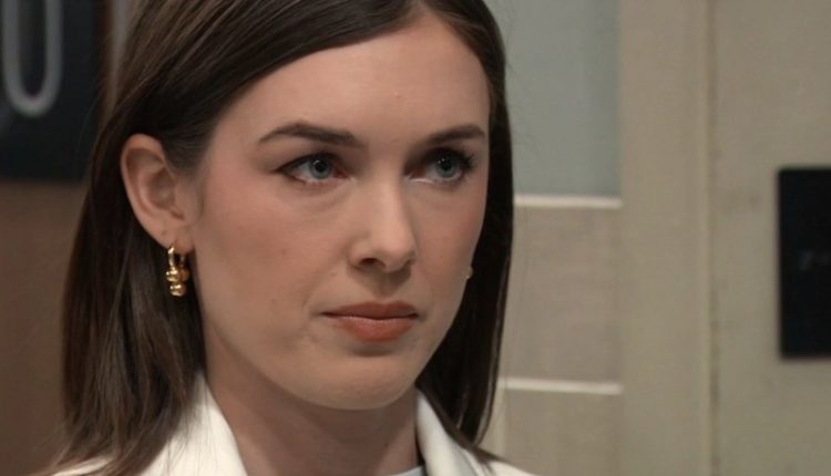 GH-Recap-0513 18 (1)