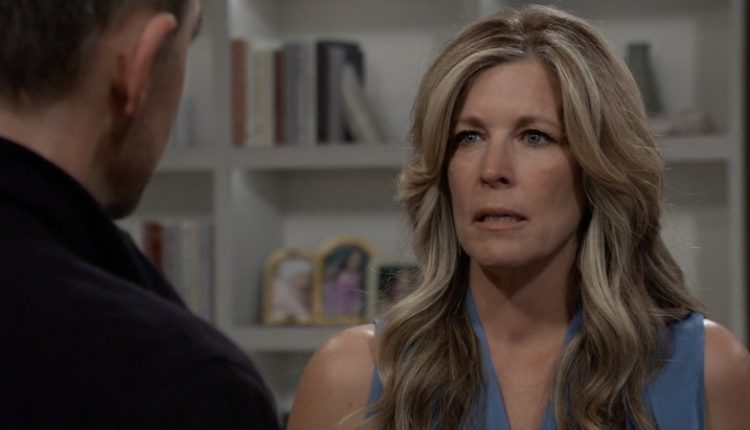 GH-Recap-0515 01 (1)