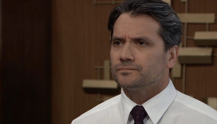 GH-Recap-0515 02 (1)