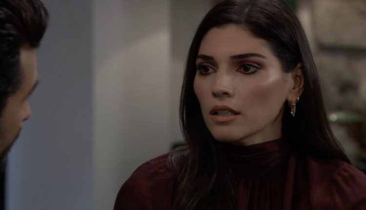 GH-Recap-0515 03 (1)