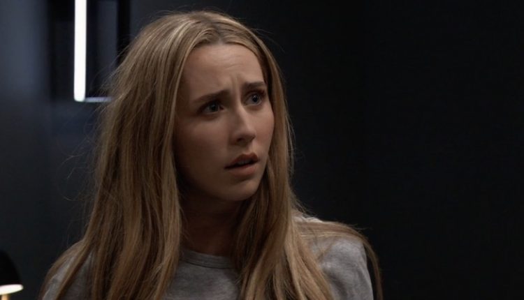 GH-Recap-0515 04 (1)