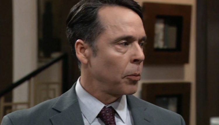 GH-Recap-0515 06 (1)