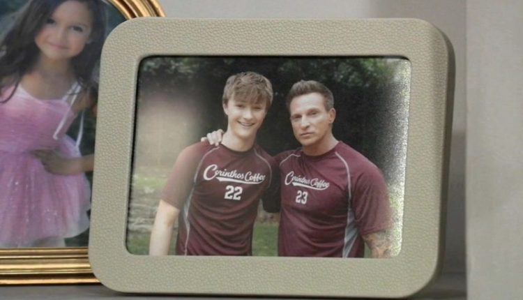 GH-Recap-0515 07 (1)