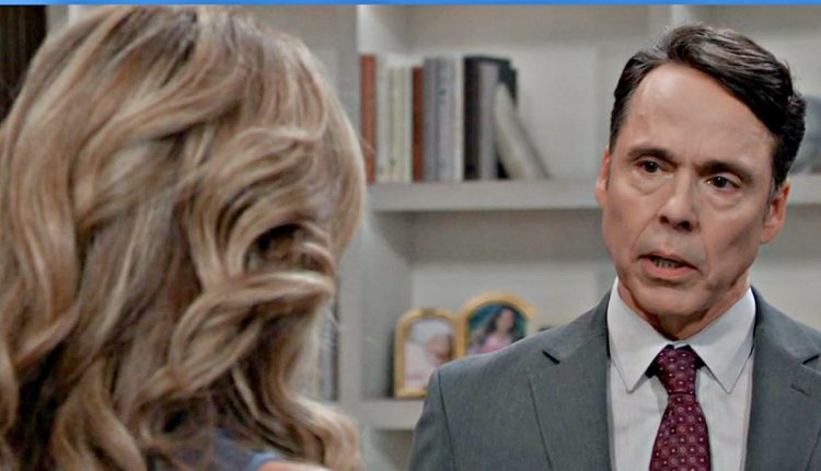 GH-Recap-0515 12