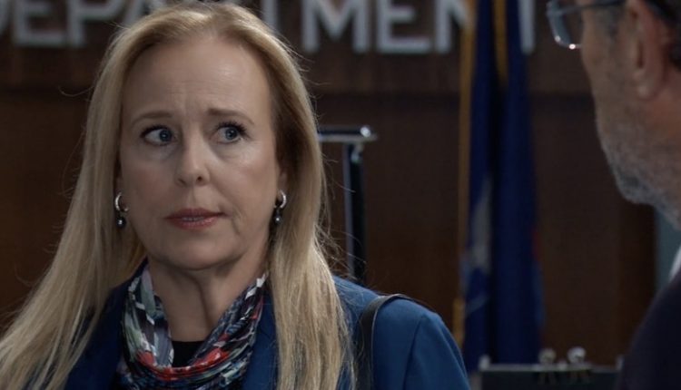 GH-Recap-0518 01 (1)
