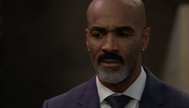 GH-Recap-0518 02 (1)