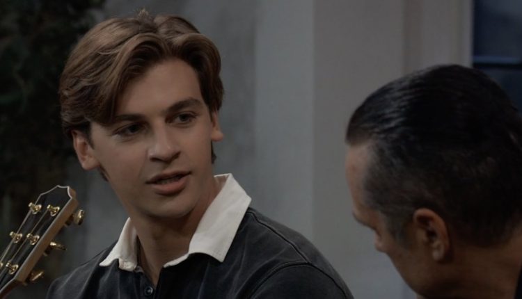 GH-Recap-0518 03 (1)