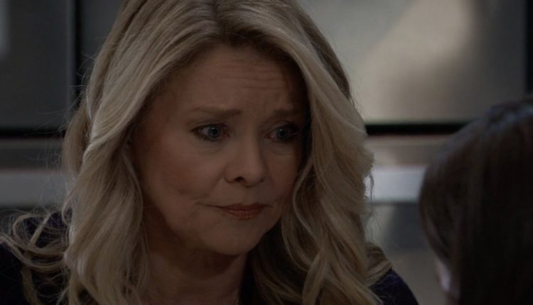 GH-Recap-0518 04 (1)