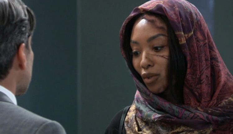 GH-Recap-0518 05 (1)