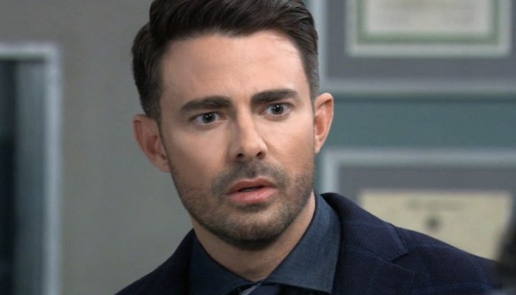 GH-Recap-0518 06 (1)