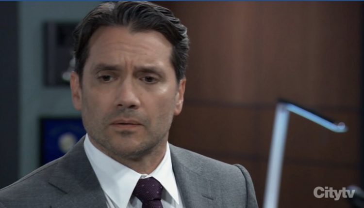 GH-Recap-0518 07 (1)