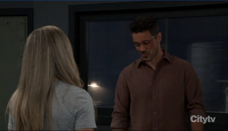 GH-Recap-0518 08 (1)