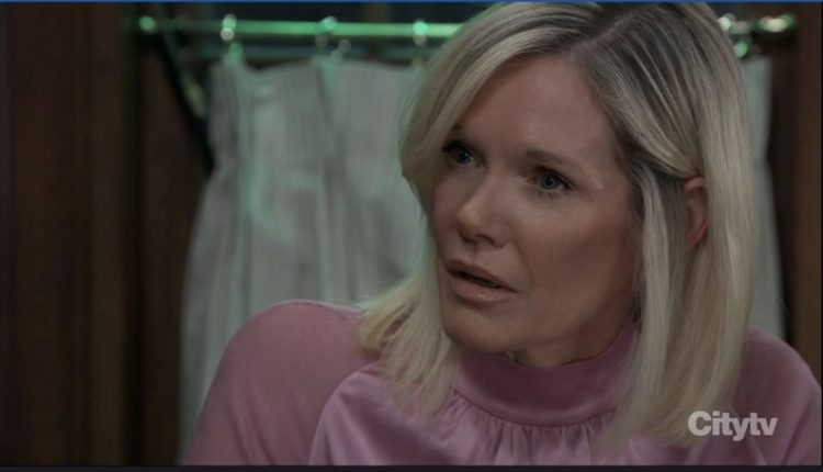 GH-Recap-0518 09 (1)